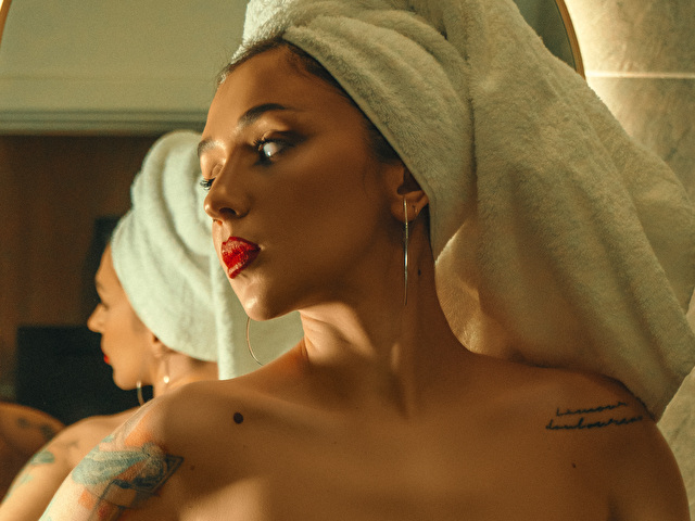 Rubystones's Profil - Bild n°8