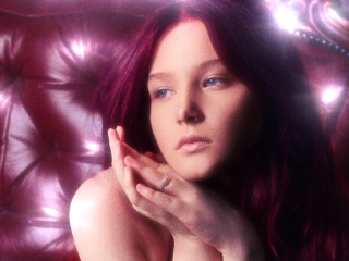 Profil de Rubyswan