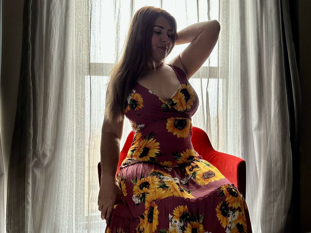 Rubytorner's Profil - Bild n°9