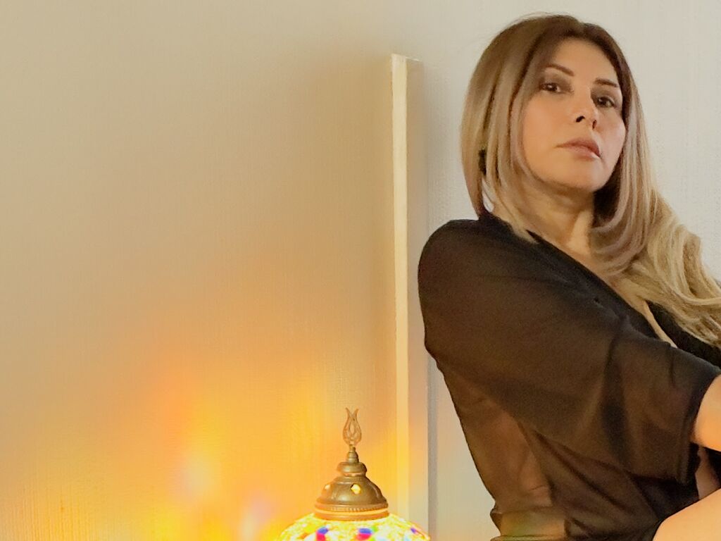 Rubytorner's Profil - Bild n°7