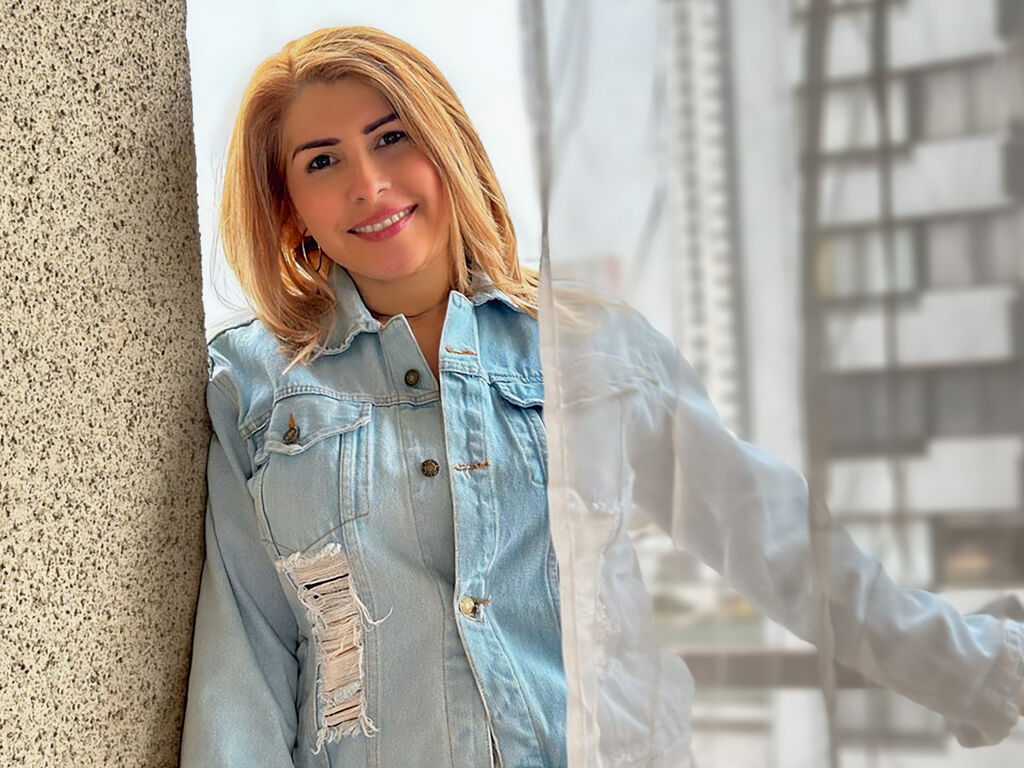 Rubytorner's profile - Image n°4