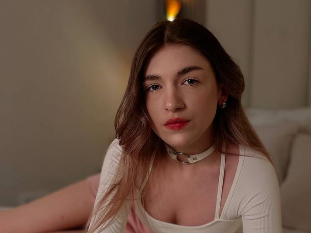 Rubytwen's profile - Image n°3