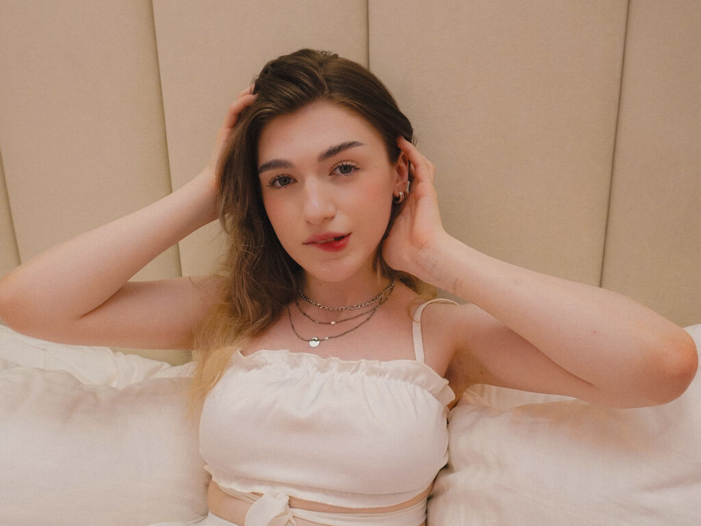 Rubytwen's profile - Image n°2