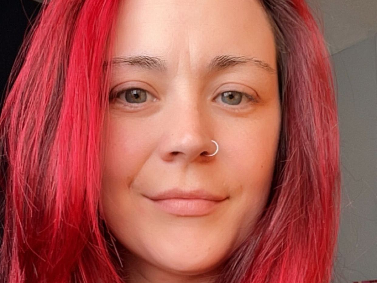 Rubyuk21xox' profilo - Immagine n°0
