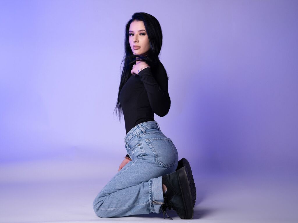 Rubyvixen's profile - Image n°2