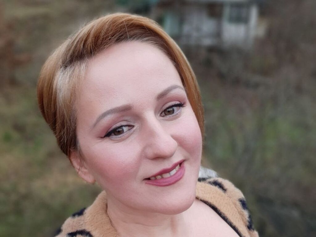 Rubywaters's profile - Image n°0