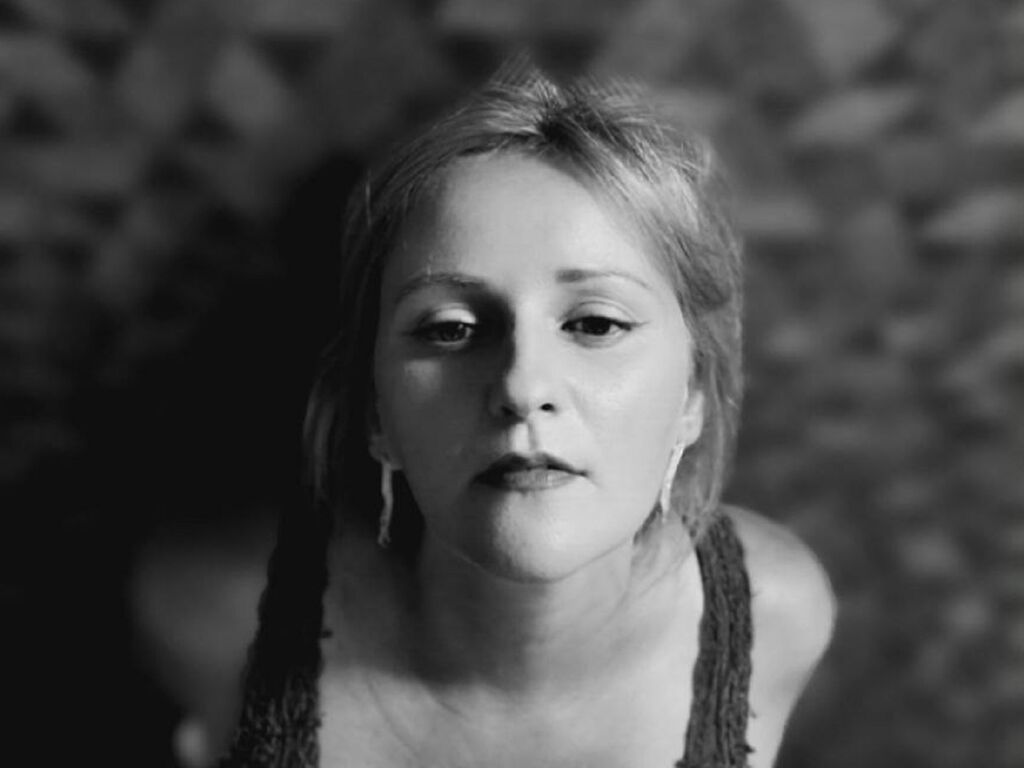 Rubywaters's profile - Image n°1