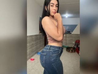 Live Sex Rubywhisperp