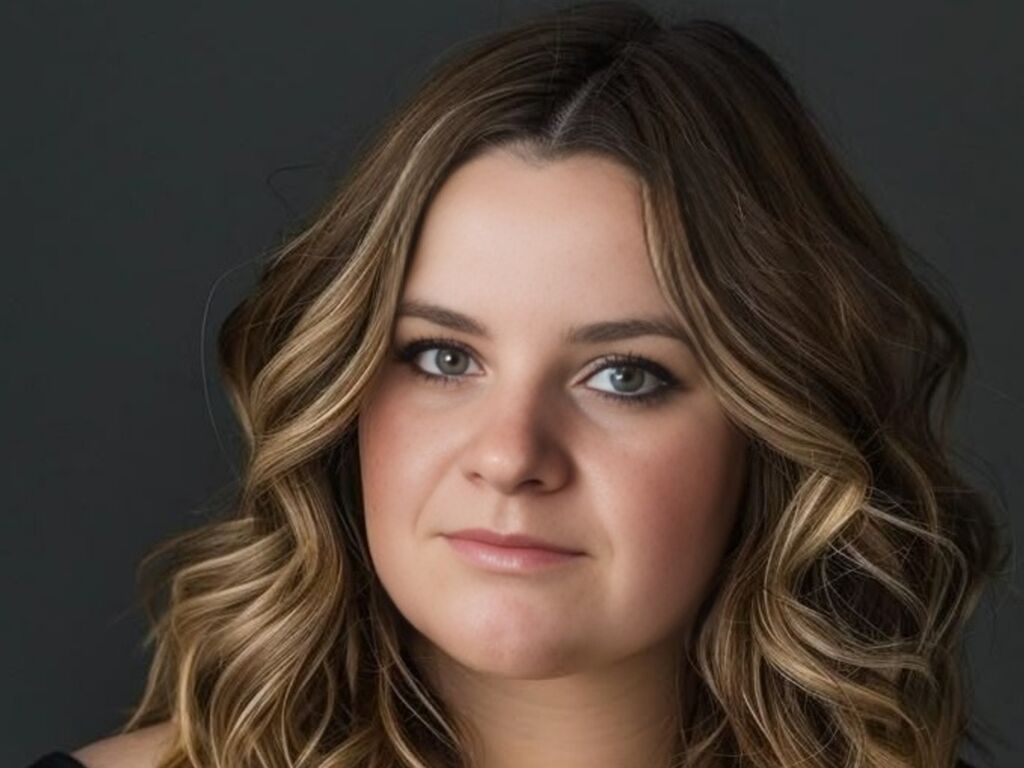 Rubywilde's profile - Image n°0