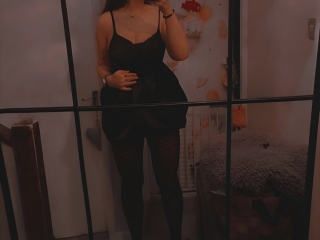 Webcam sex met Rubywink39