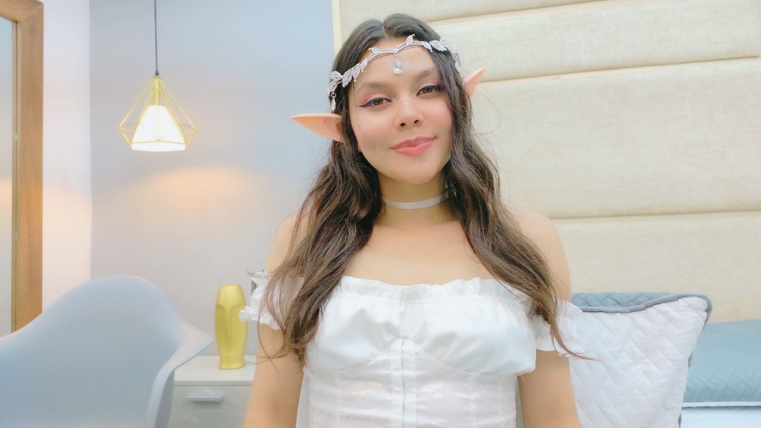 Rubyyscarlett's profile - Image n°2