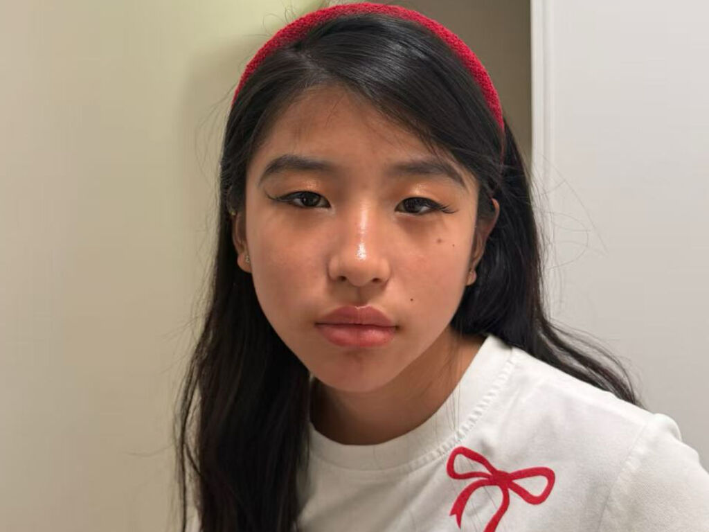 Rubyzames's Profil - Bild n°1
