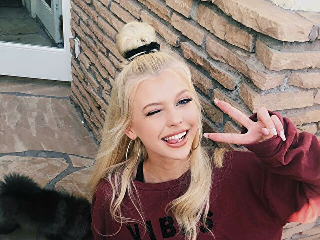 Ruda's Profil - Bild n°9