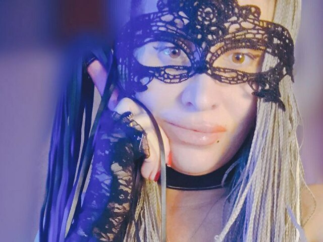 Ruda's profile - Image n°3