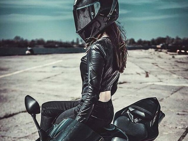 Ruda's Profil - Bild n°15