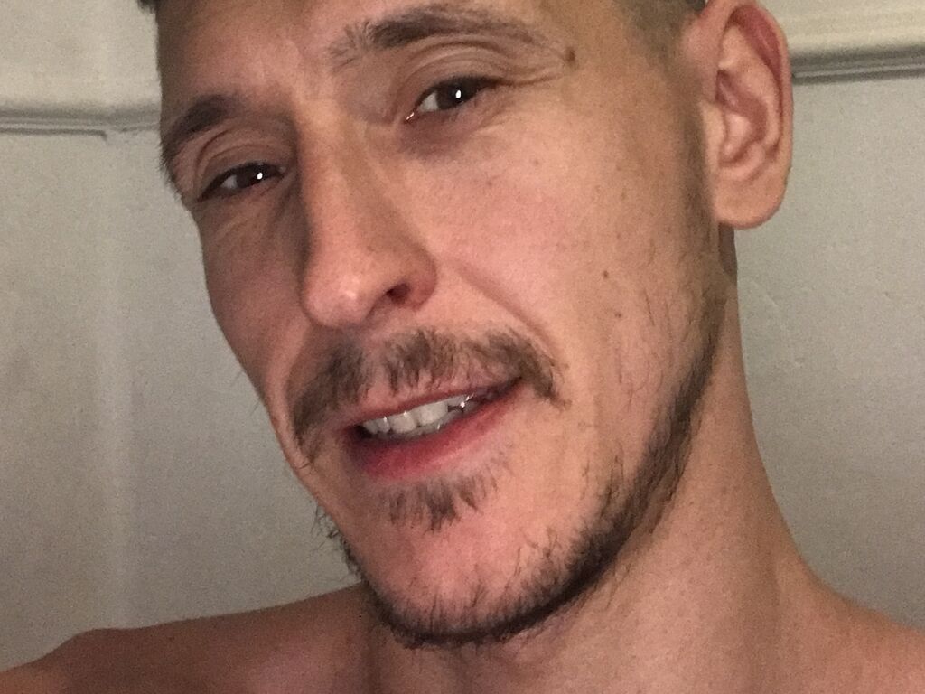 Rudeboy's Profil - Bild n°0