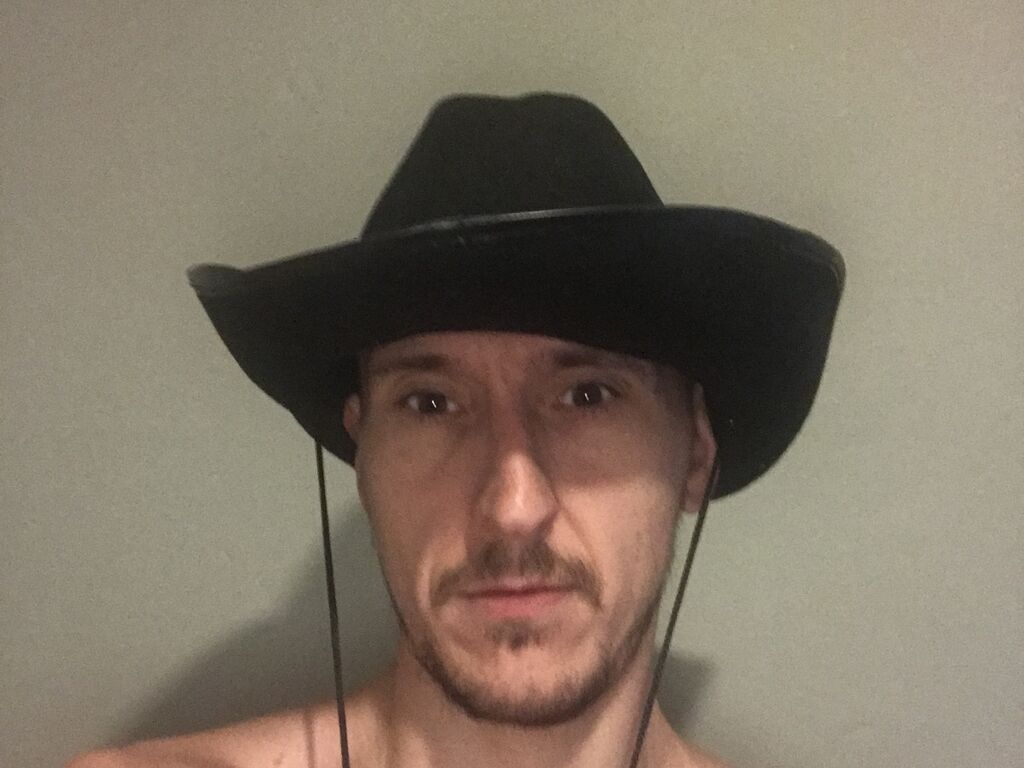 Rudeboy's Profil - Bild n°1