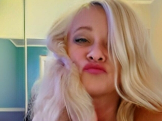 Webcam sex met Rudolfina