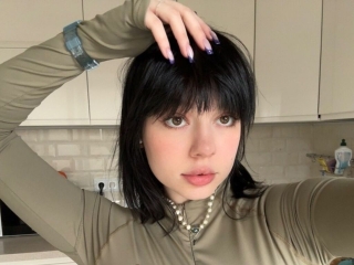 Sexcam Porn von Rudycranor