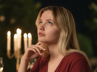 Sexo por webcam con Rudycroucher