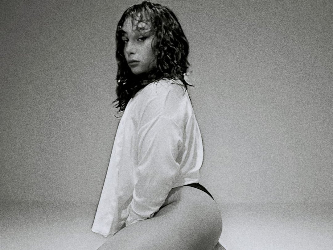 Ruebeth's Profil - Bild n°0