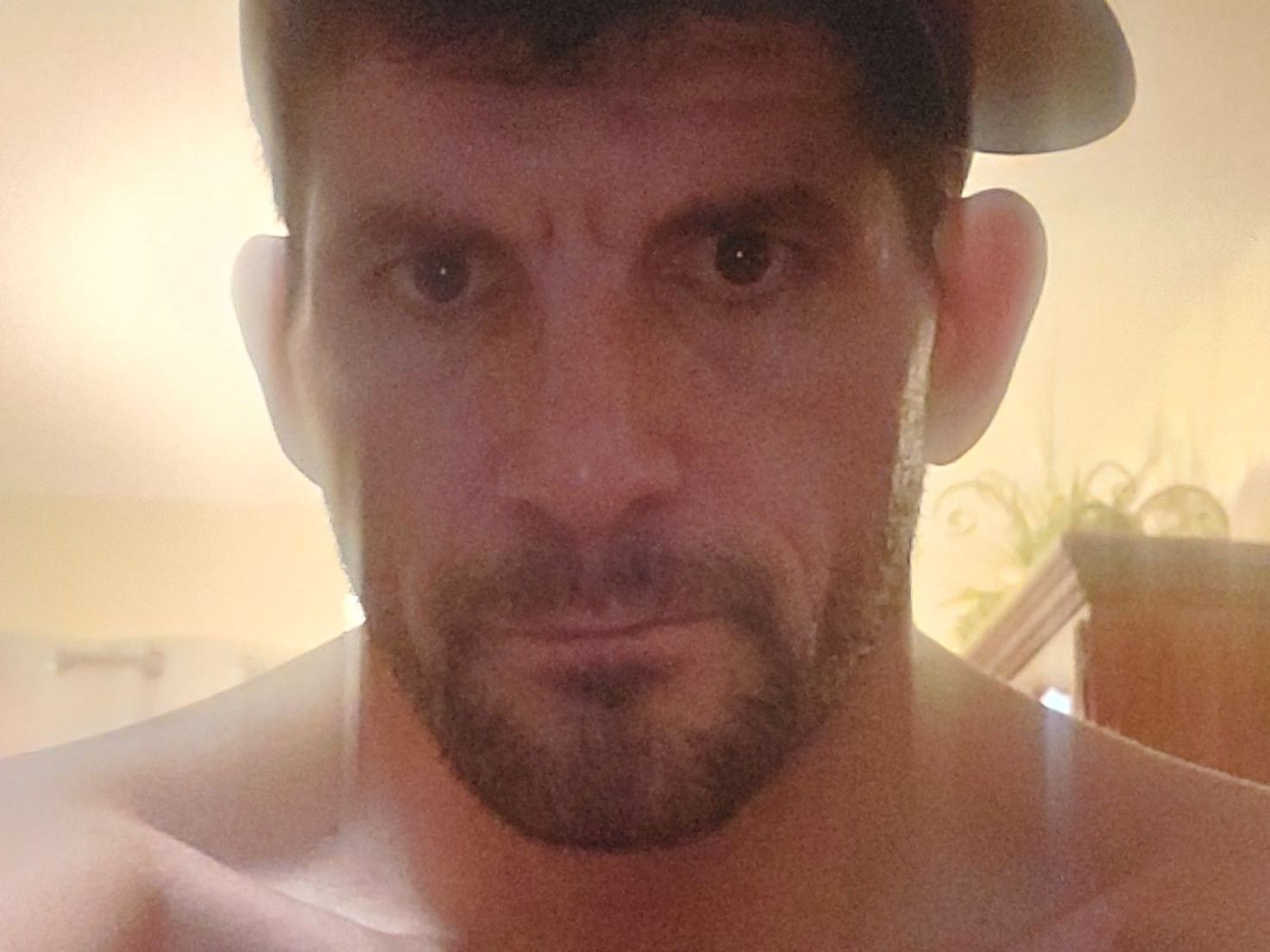 Ruffukerz's profile - Image n°0
