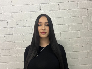 Webcam sex con Rufinaschleimer