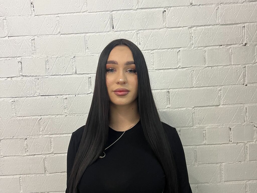 Rufinaschleimer's profiel - Afbeelding n°0