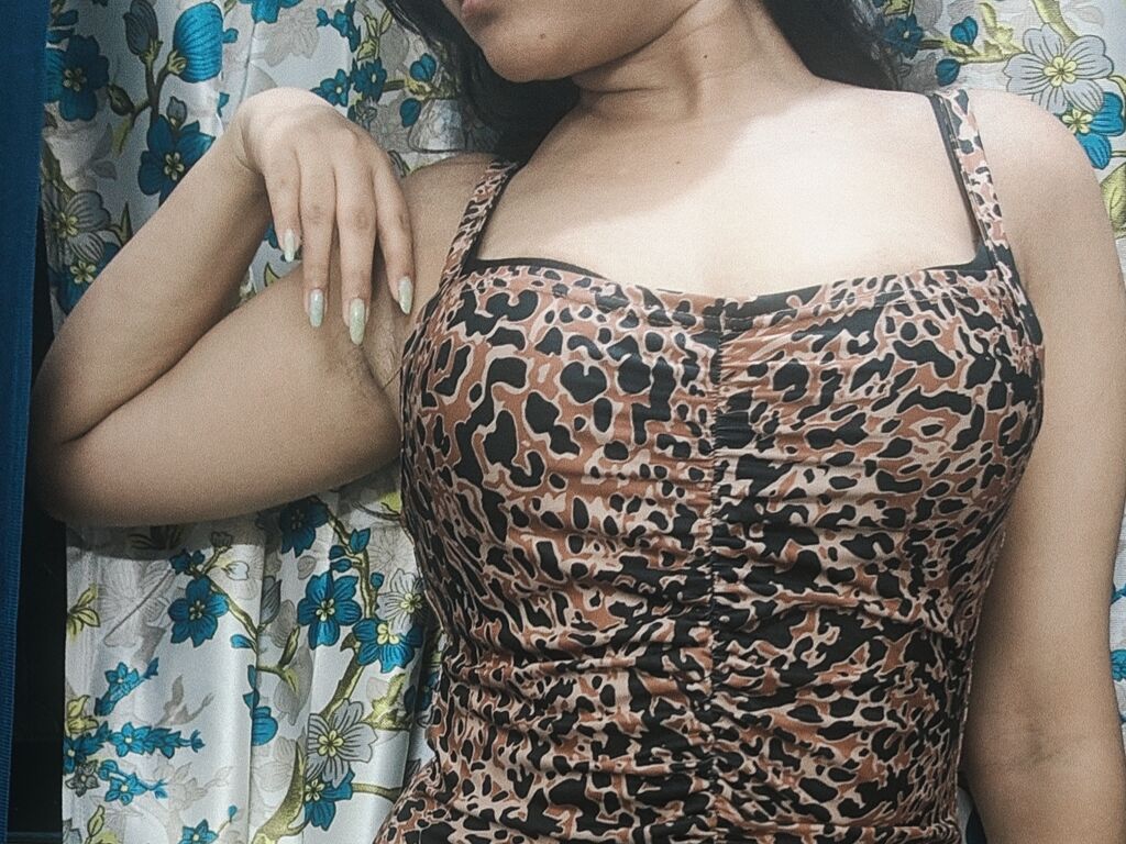 Ruhiandrohan's profile - Image n°1