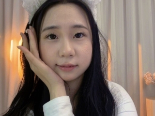 Ruibaby's Sexcam