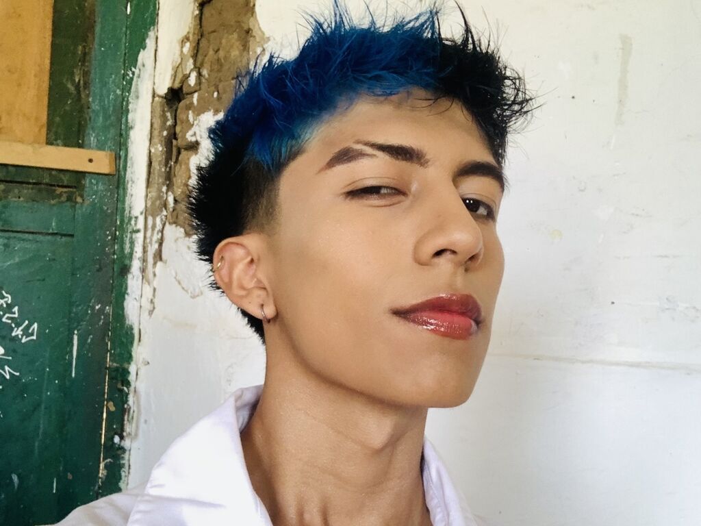 Ruimaddox's Profil - Bild n°1