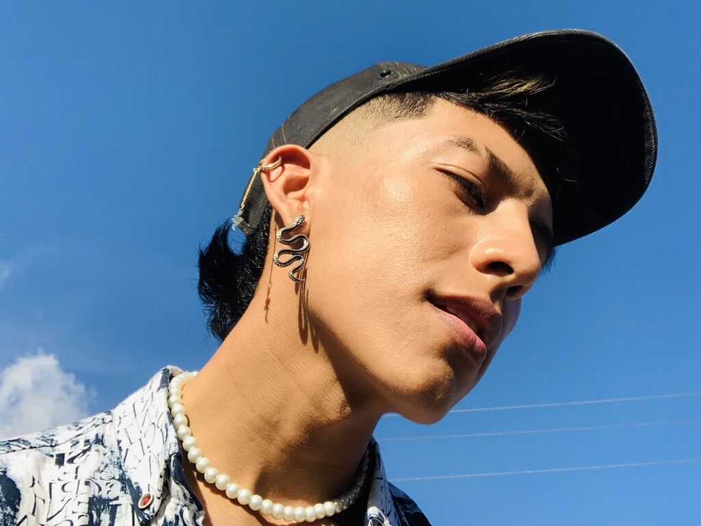 Ruimaddox's Profil - Bild n°9