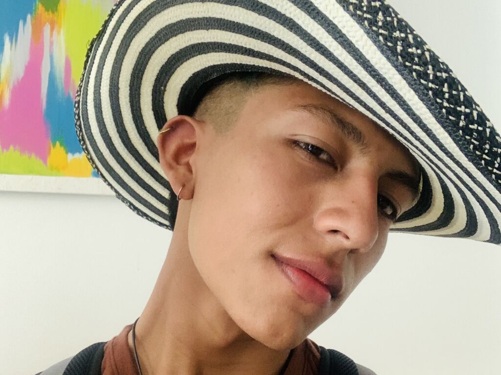 Ruimaddox's Profil - Bild n°7