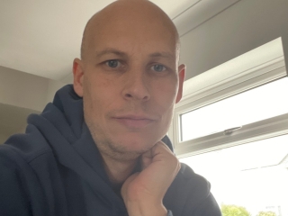 Sexcam Porn von Ruinmecockfun86