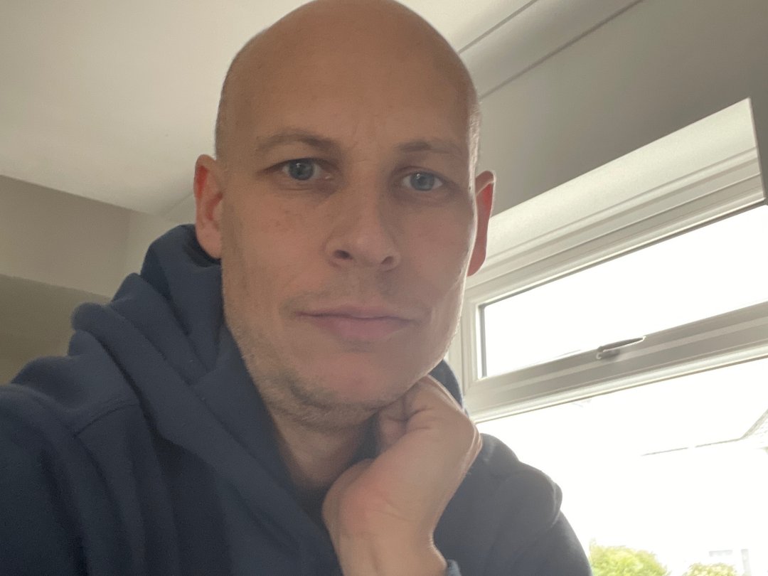 Ruinmecockfun86's Profil - Bild n°0