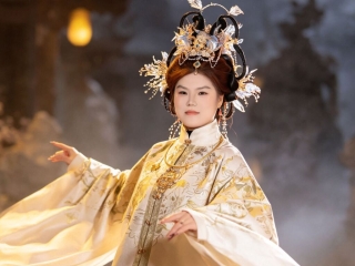 Sexcam Porn von Ruiruisweet