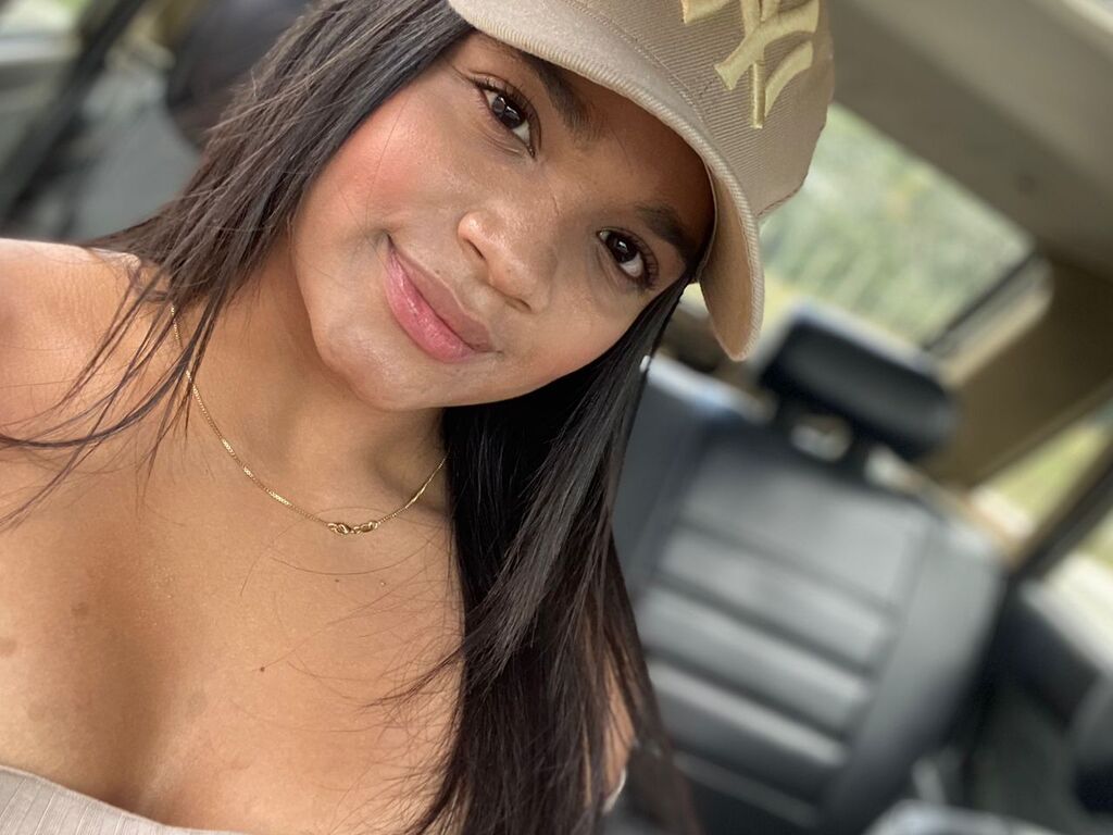 Perfil con Ruizpamela - Imagen  n°0