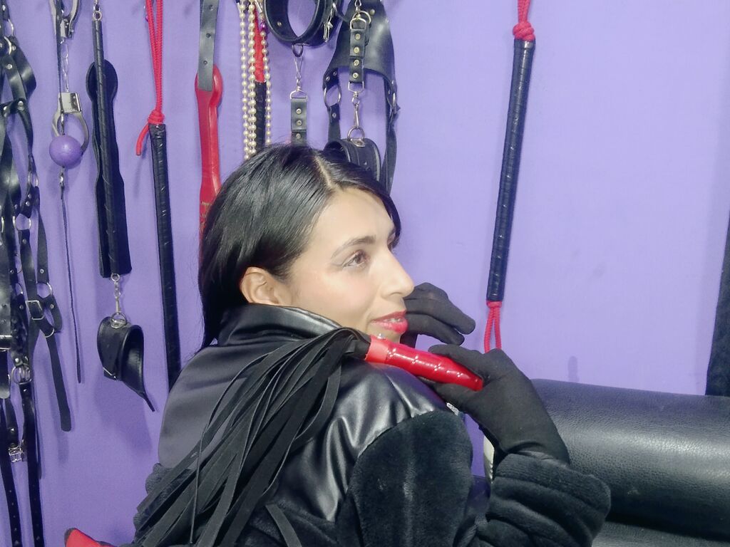 Ruizvanessa's profiel - Afbeelding n°0