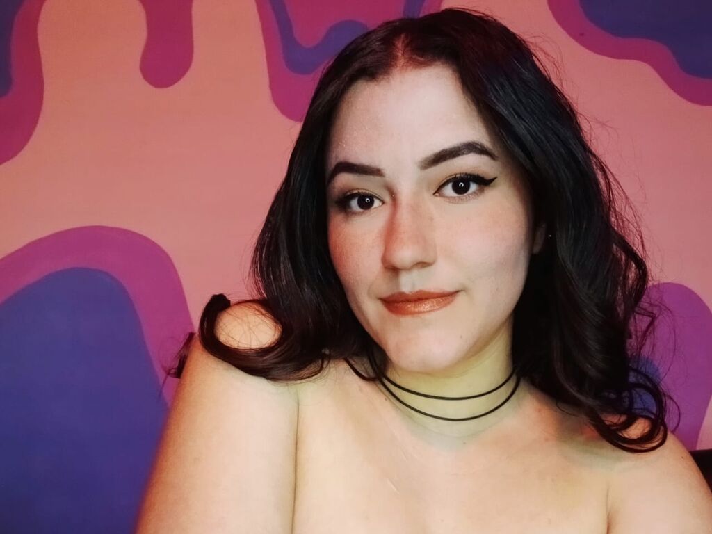 Rukkiapar's profile - Image n°0