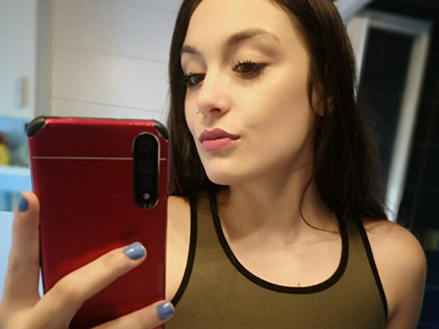 Rumbicht69's profile - Image n°3