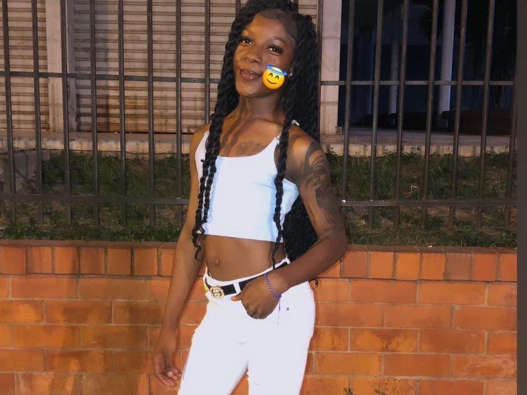 Rumina_Big_Dick's profiel - Afbeelding n°0