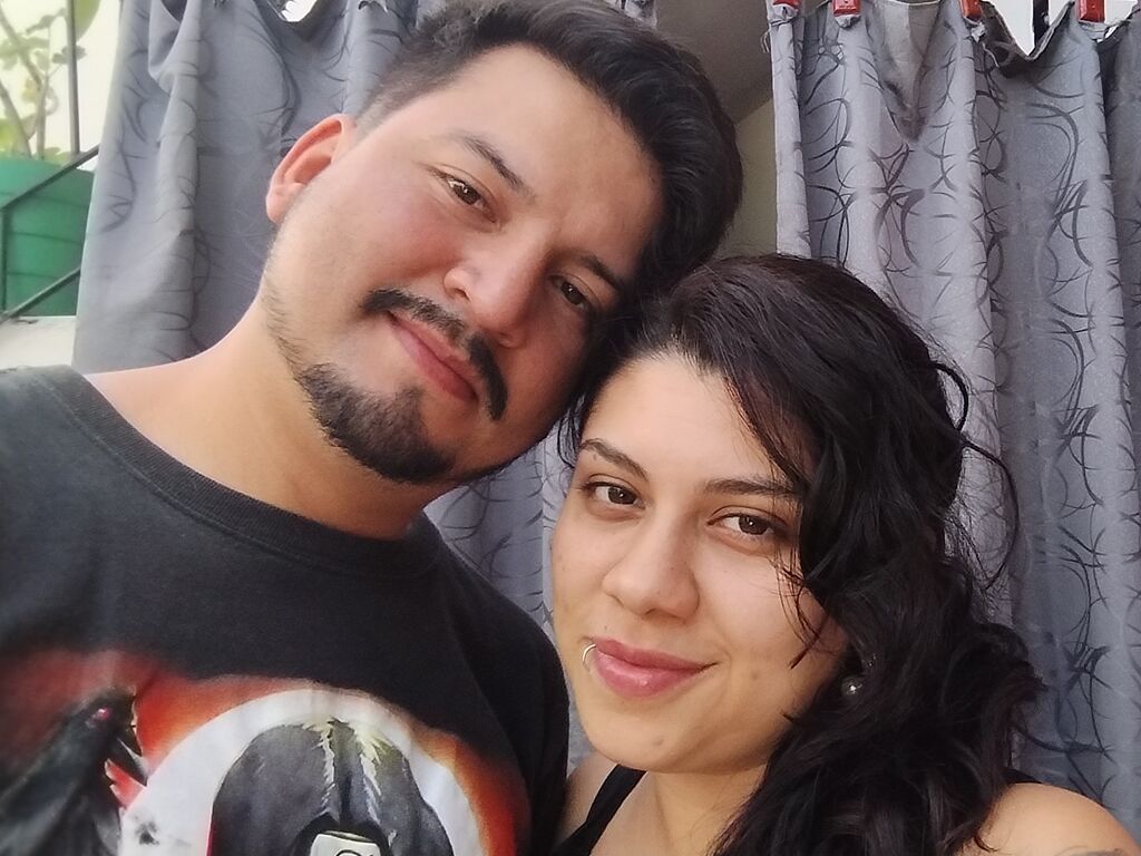 Perfil con Rummymike - Imagen  n°0