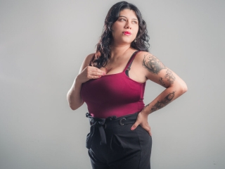 Sexcam Porn von Rumyvale