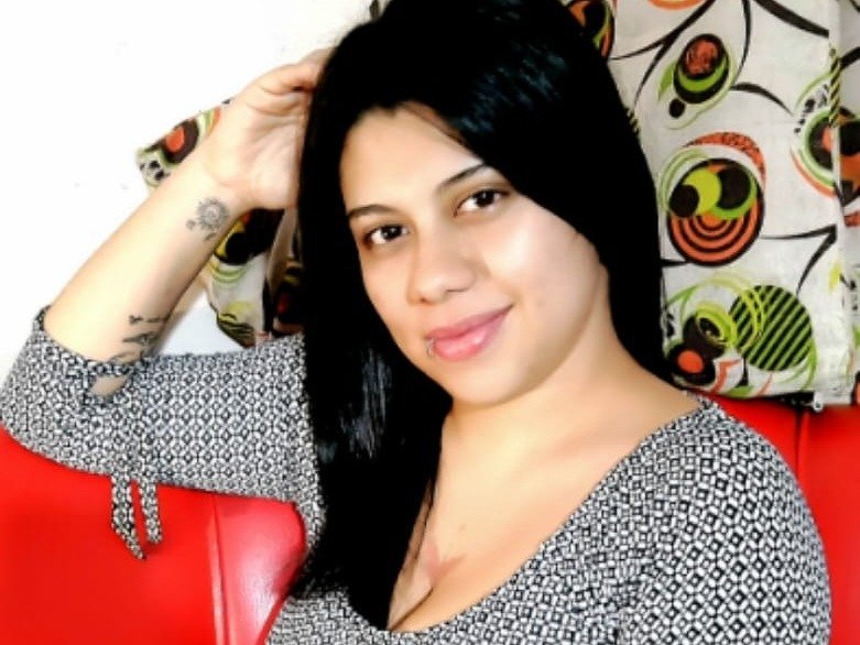 Rumyvale21's Profil - Bild n°0