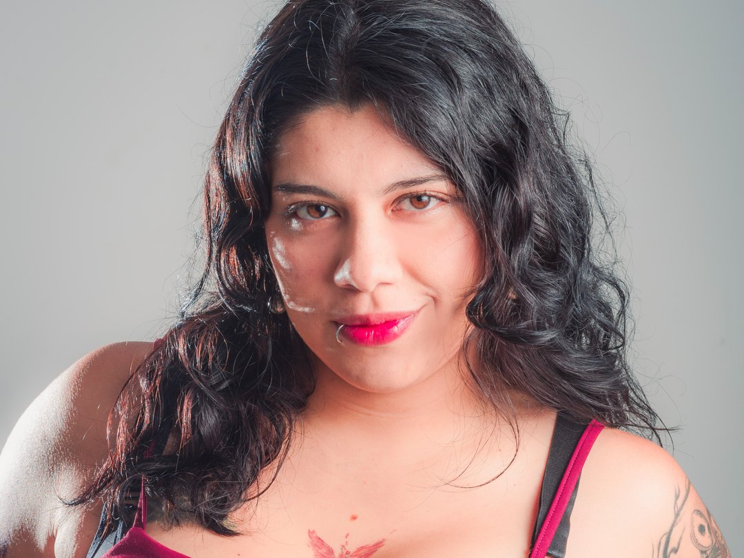 Rumyvale21' profilo - Immagine n°1