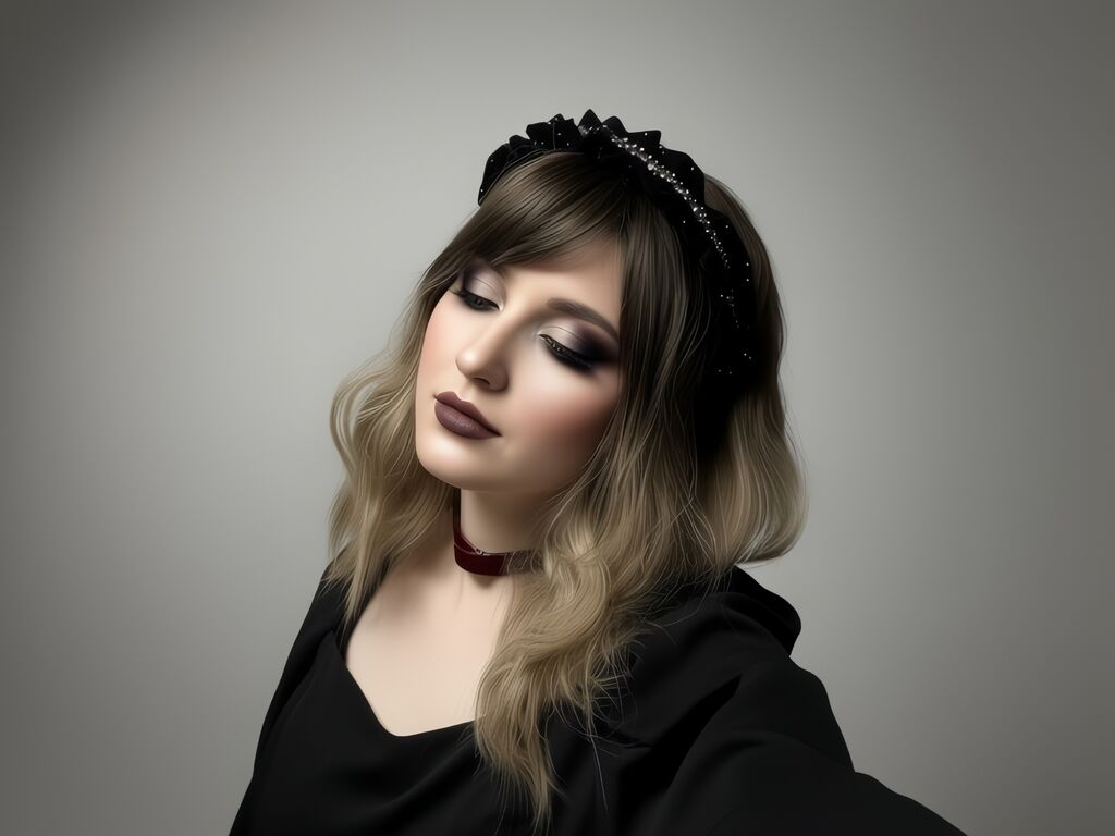 Runahelsing's Profil - Bild n°0