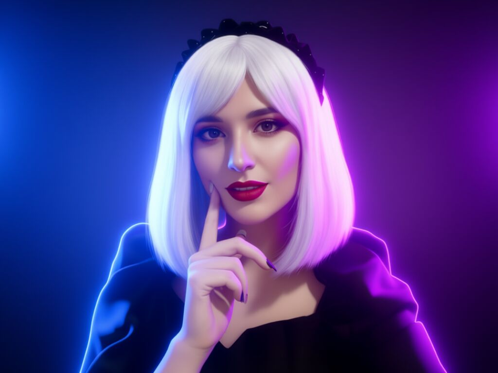 Runahelsing's profile - Image n°0