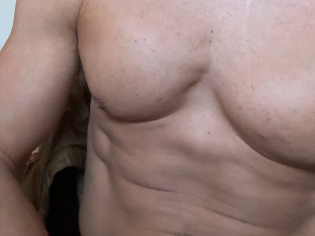 Perfil con Runfasterxoxo - Imagen  n°0