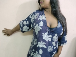 Webcam sex with Rupai