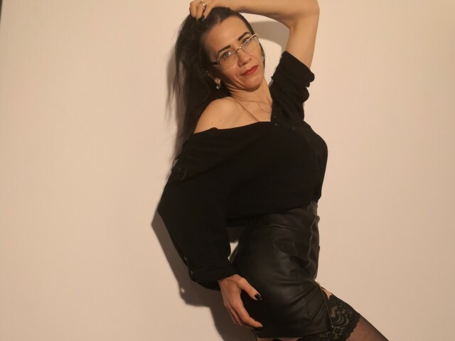 ruslana' profilo - Immagine n°20